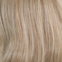 Razor Cut Shag TressAllure Wig