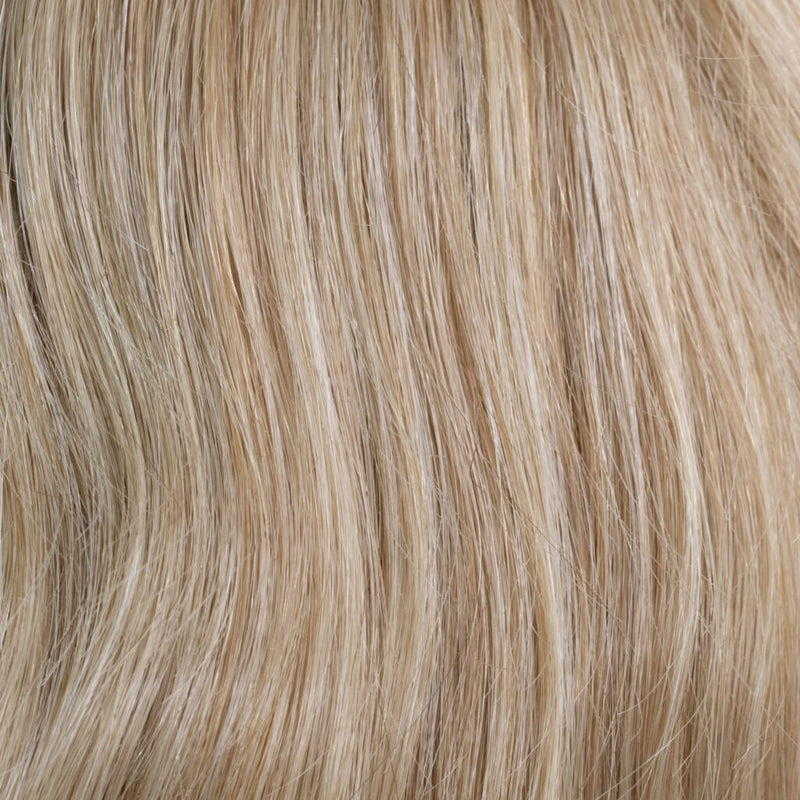 Picture Perfect TressAllure Wig