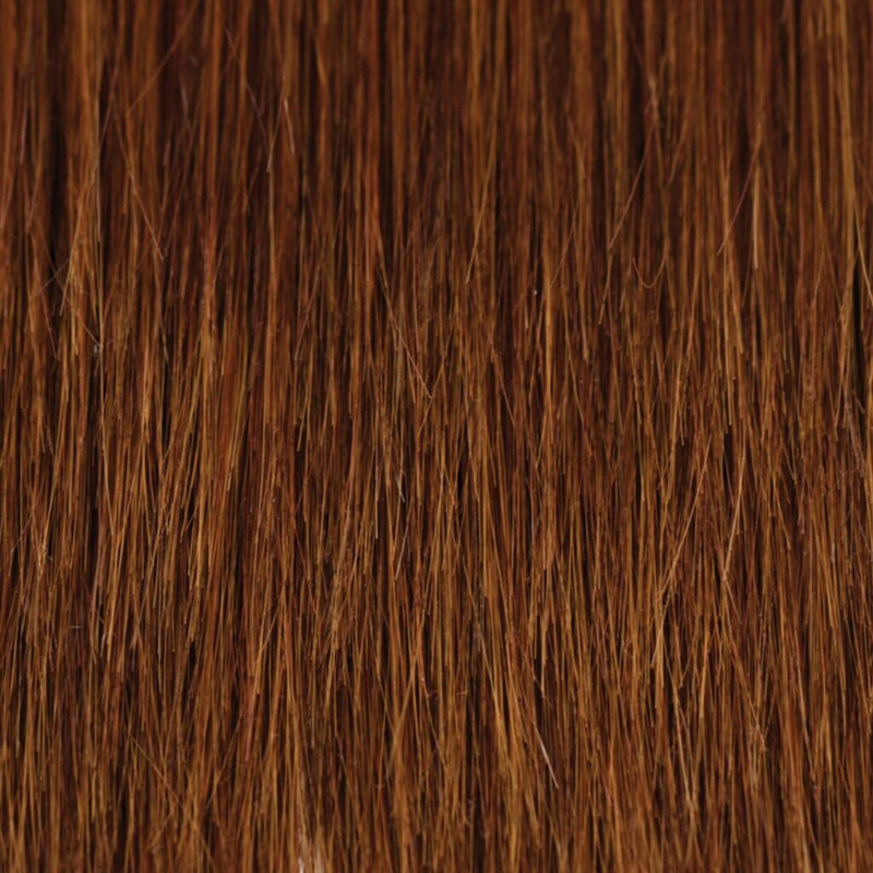 Sleek and Straight TressAllure Wig