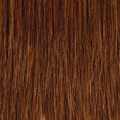 Sleek and Straight TressAllure Wig