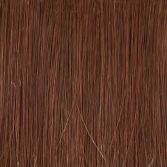 Clip In Extensions (16