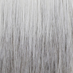 Picture Perfect TressAllure Wig