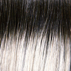 Sleek and Straight TressAllure Wig