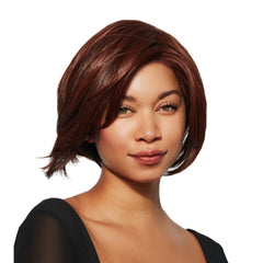 Angled Bob TressAllure Wig