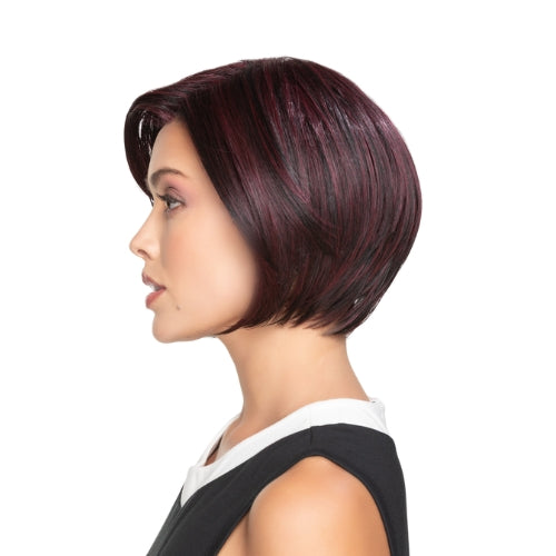 Angled Bob TressAllure Wig