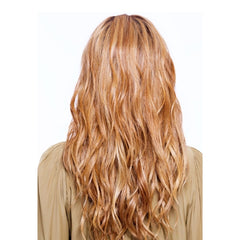 California Beach Waves TressAllure Wig