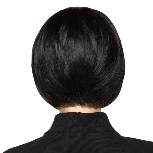 Le Bob TressAllure Wig