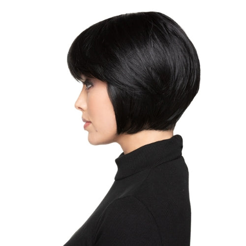 Le Bob TressAllure Wig