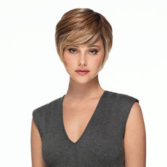 Pixie Lite TressAllure Wig