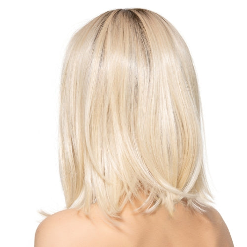 Undercut Bob TressAllure Wig