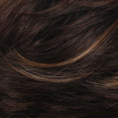 Clip In Extensions (16