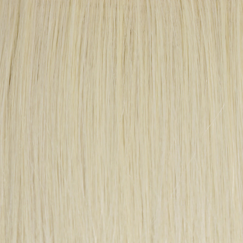 Trend TressAllure Wig